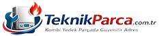 Teknik Parça
