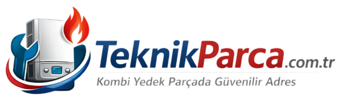 Teknik Parça