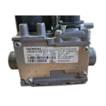 Airfel Digifel Duo Kombi Gaz Valfi SIEMENS
