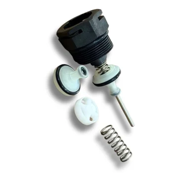 Airfel Digifix Duo 3 Yollu Vana Tamir Takımı