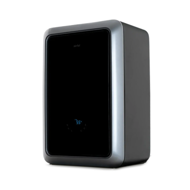 Airfel Digifel Duo Arıza Kodları ve Çözüm Önerileri