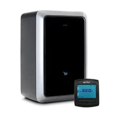 Airfel Digifel Duo Arıza Kodları ve Çözüm Önerileri