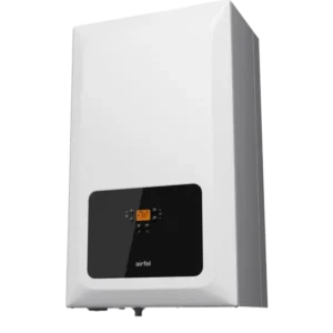 Airfel Maestro