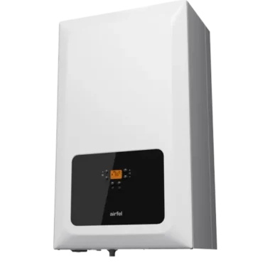 Airfel Digifel Duo Arıza Kodları ve Çözüm Önerileri