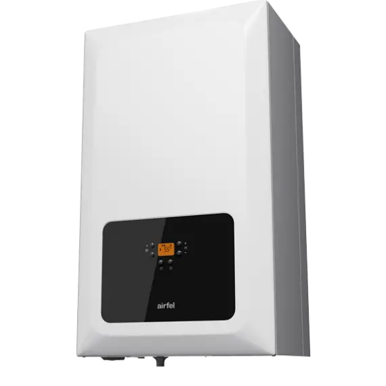 Airfel Maestro