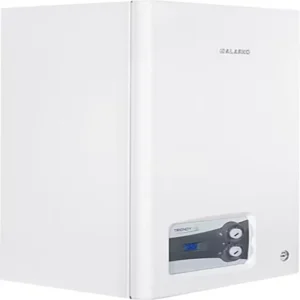 Alarko Carrier Trendy