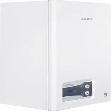 Alarko Jet Plus Arıza Kodları ve Çözüm Önerileri