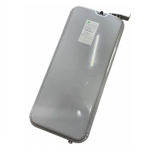 Arçelik Riello Genleşme Tankı 3/8" ÖNAYSAN Arçelik Riello Genleşme Tankı 3/8" ÖNAYSAN