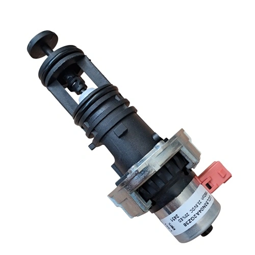 Ariston Alteas HS Cares Clas Genus X Kombi 3 Yollu Vana Motoru (Step Motor) 2 Ariston Alteas HS Cares Clas Genus X Kombi 3 Yollu Vana Motoru (Step Motor)