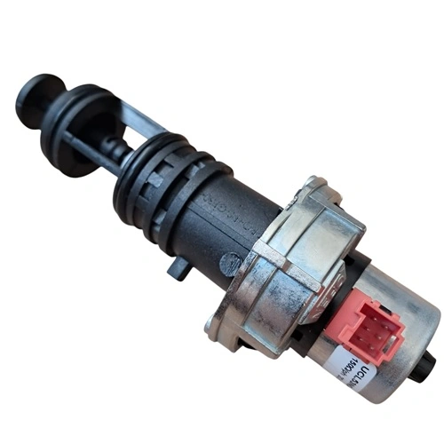 Ariston Alteas HS Cares Clas Genus X Kombi 3 Yollu Vana Motoru (Step Motor) Ariston Alteas HS Cares Clas Genus X Kombi 3 Yollu Vana Motoru (Step Motor)