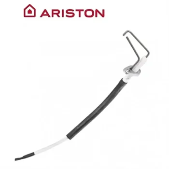 Ariston Cares X Egis Premium 2 Ateşleme Elektrodu