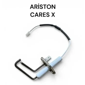 Ariston Cares X Egis Premium Ateşleme Elektrod