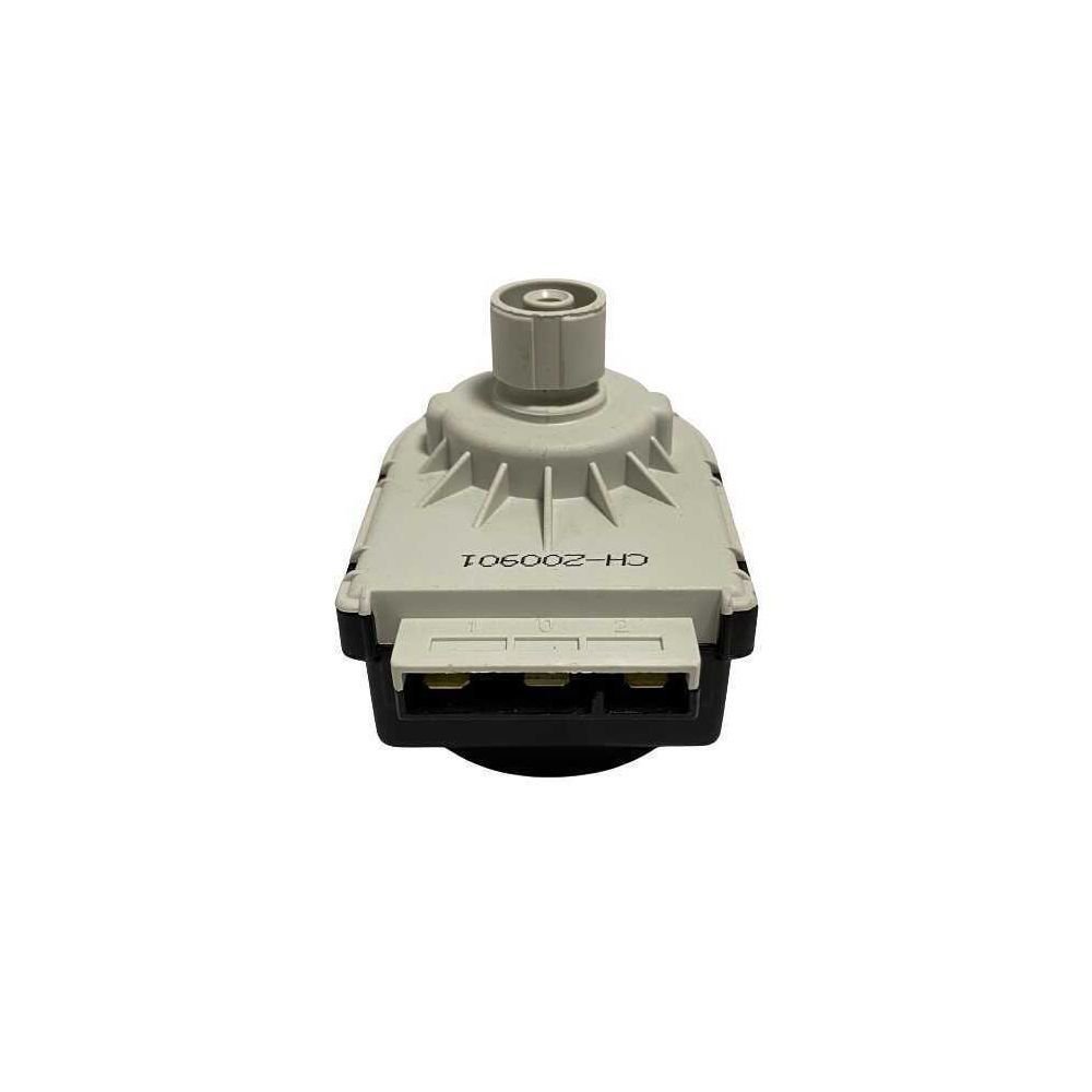 Ariston Clas Genus Kombi Üç Yollu Vana Motoru 220V 10mm CHUNHUI 2 Ariston Clas Genus Kombi Üç Yollu Vana Motoru 220V 10mm CHUNHUI 2