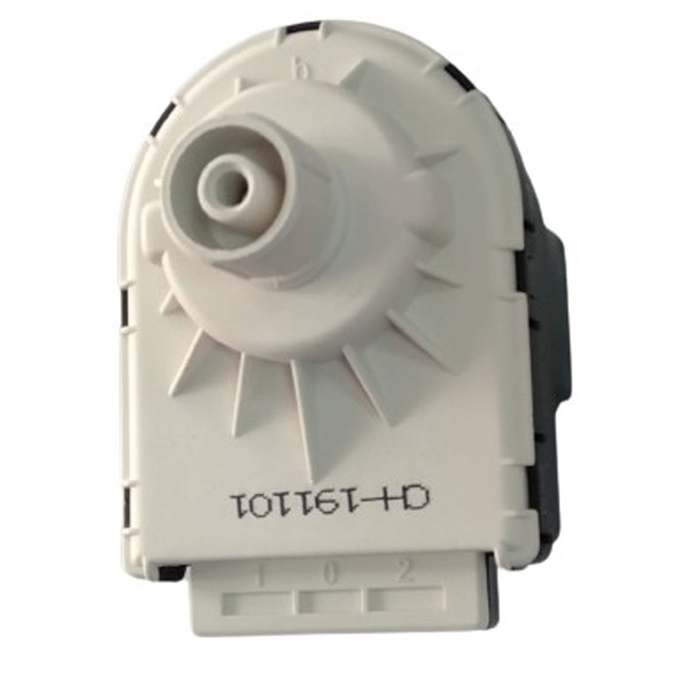 Ariston Clas Genus Kombi Üç Yollu Vana Motoru 220V 10mm CHUNHUI 3 Ariston Clas Genus Kombi Üç Yollu Vana Motoru 220V 10mm CHUNHUI 3