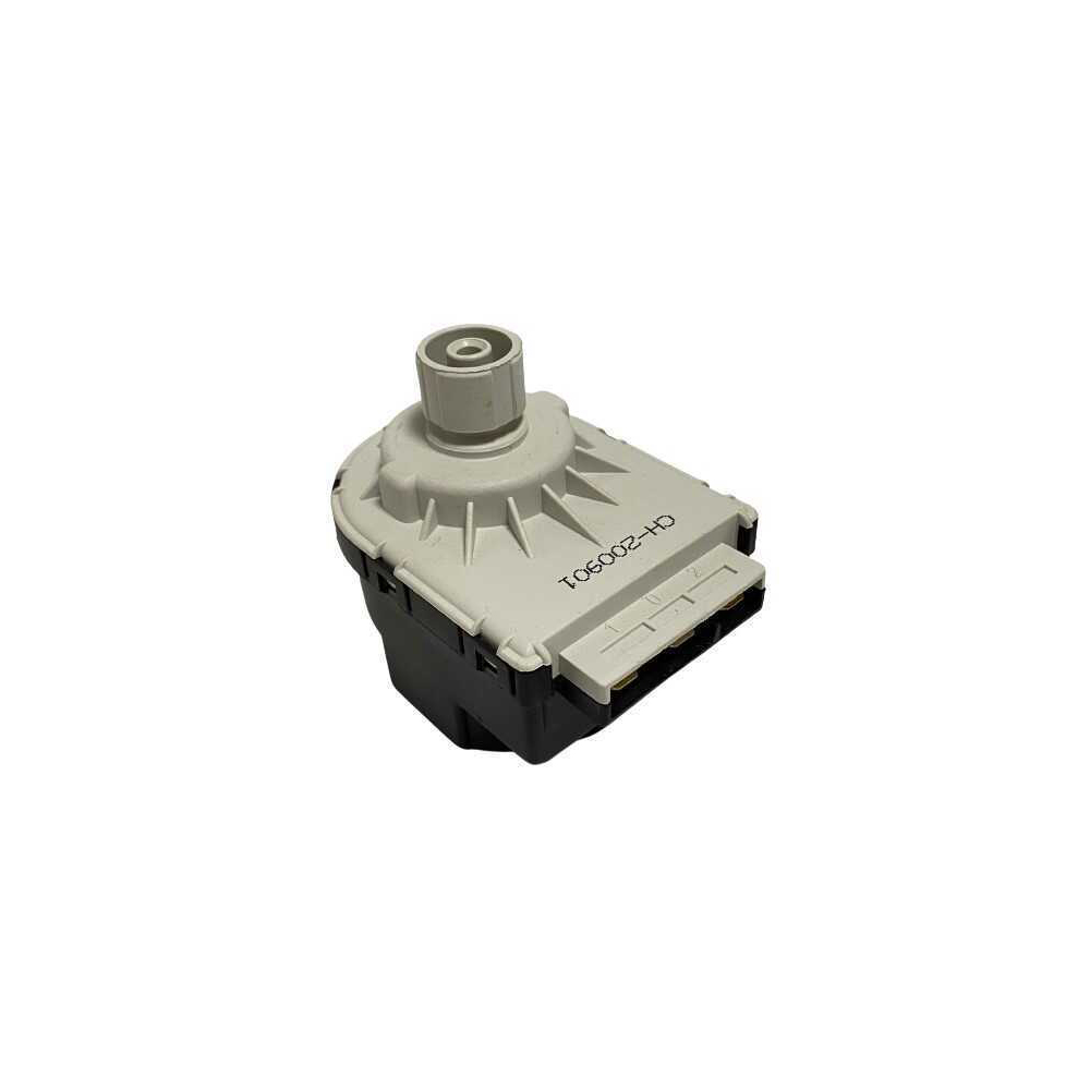 Ariston Clas Genus Kombi Üç Yollu Vana Motoru 220V 10mm CHUNHUI Ariston Clas Genus Kombi Üç Yollu Vana Motoru 220V 10mm CHUNHUI