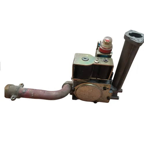 Ariston Clas Kombi Gaz Valfi Orijinal Çıkma 2 Ariston Clas Kombi Gaz Valfi Orijinal Çıkma 2