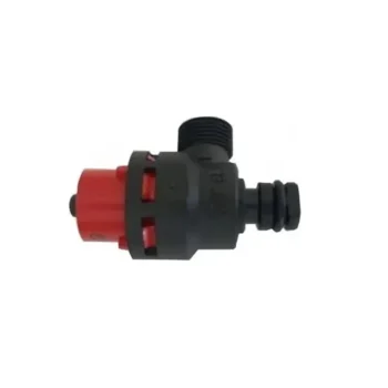 Ariston Clas Premium Kombi Emniyet Ventili