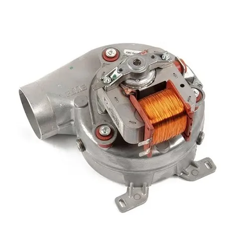 Ariston - ECA - Immergas - Baykan Kombi Fan Motoru BAFF Ariston - ECA - Immergas - Baykan Kombi Fan Motoru BAFF