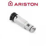 Ariston Egis Clas Genus Kombi Su Akış Türbini