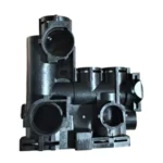 Ariston Kombi Sol Blok