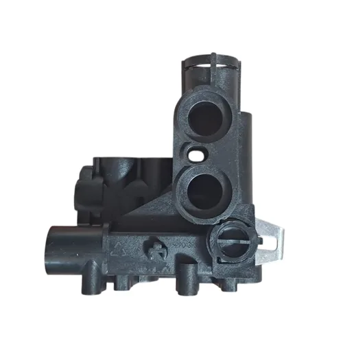 Ariston Egis Genus Clas 3 Yollu Grup Kombi Sol Blok NTC Kapalı Model 3 Ariston Egis Genus Clas 3 Yollu Grup Kombi Sol Blok NTC Kapalı Model 3