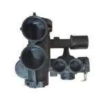 Ariston Kombi Sol Blok