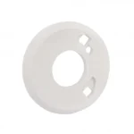 Ariston Genus - Premium - Evo Yanma Odası Amyant