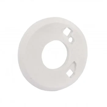 Ariston Genus - Premium - Evo Yanma Odası Amyant