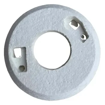 Ariston Genus Premix Yanma Odası Amyant