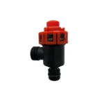 Ariston Kombi Emniyet Ventili 3 Bar Bitron