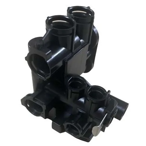 Ariston Kombi Sol Blok Ariston Kombi Sol Blok