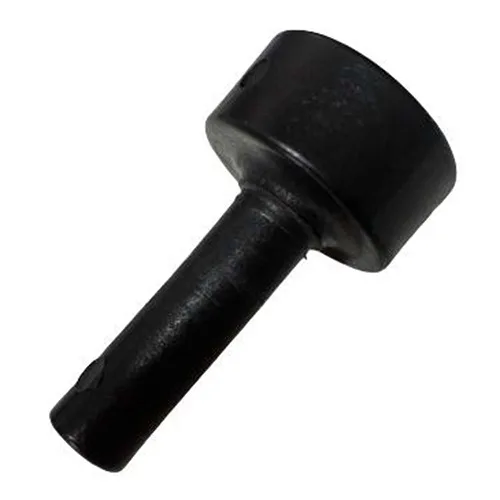 Ariston Kombi Su Doldurma Musluğu Mıknatısı Ariston Kombi Su Doldurma Musluğu Mıknatısı