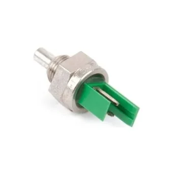 Ariston MicroTec Kombi NTC Sensör
