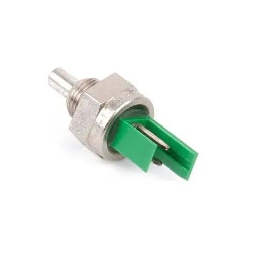 Ariston MicroTec Kombi NTC Sensör Ariston MicroTec Kombi NTC Sensör