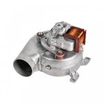 Ariston – Immergas – ECA – Baykan – Demirdöküm – Beretta Kombi Fan Motoru Fime
