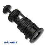Baymak – Ariston Kombi Tamir Takımı Kartuş Orijinal Bitron