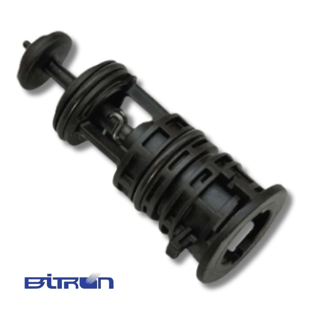 Baymak - Ariston Kombi Tamir Takımı Kartuş Orijinal Bitron Baymak - Ariston Kombi Tamir Takımı Kartuş Orijinal Bitron