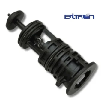 Baymak Ariston Kombi Tamir Takımı Kartuş Orjinal BITRON