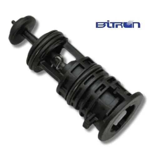 Baymak Ariston Kombi Tamir Takımı Kartuş Orjinal BITRON Baymak Ariston Kombi Tamir Takımı Kartuş Orjinal BITRON