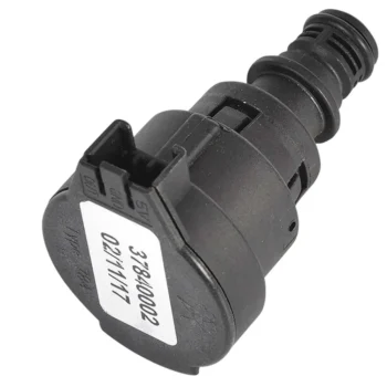 Baymak - Ariston Kombi Transducer Basınç Sondası