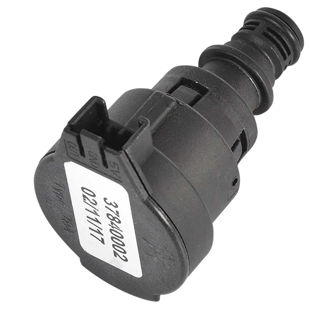 Baymak - Ariston Kombi Transducer Basınç Sondası Baymak - Ariston Kombi Transducer Basınç Sondası