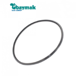 Baymak Baxi Brülör Contası 2