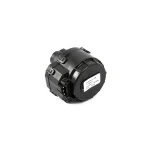 Baymak – Baxi – ECA Kombi 3 Yollu Vana Motoru (Step Motor 220V Bitron Elbi) 3