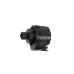 Baymak – Baxi – ECA Kombi 3 Yollu Vana Motoru (Step Motor 220V Bitron Elbi) 3