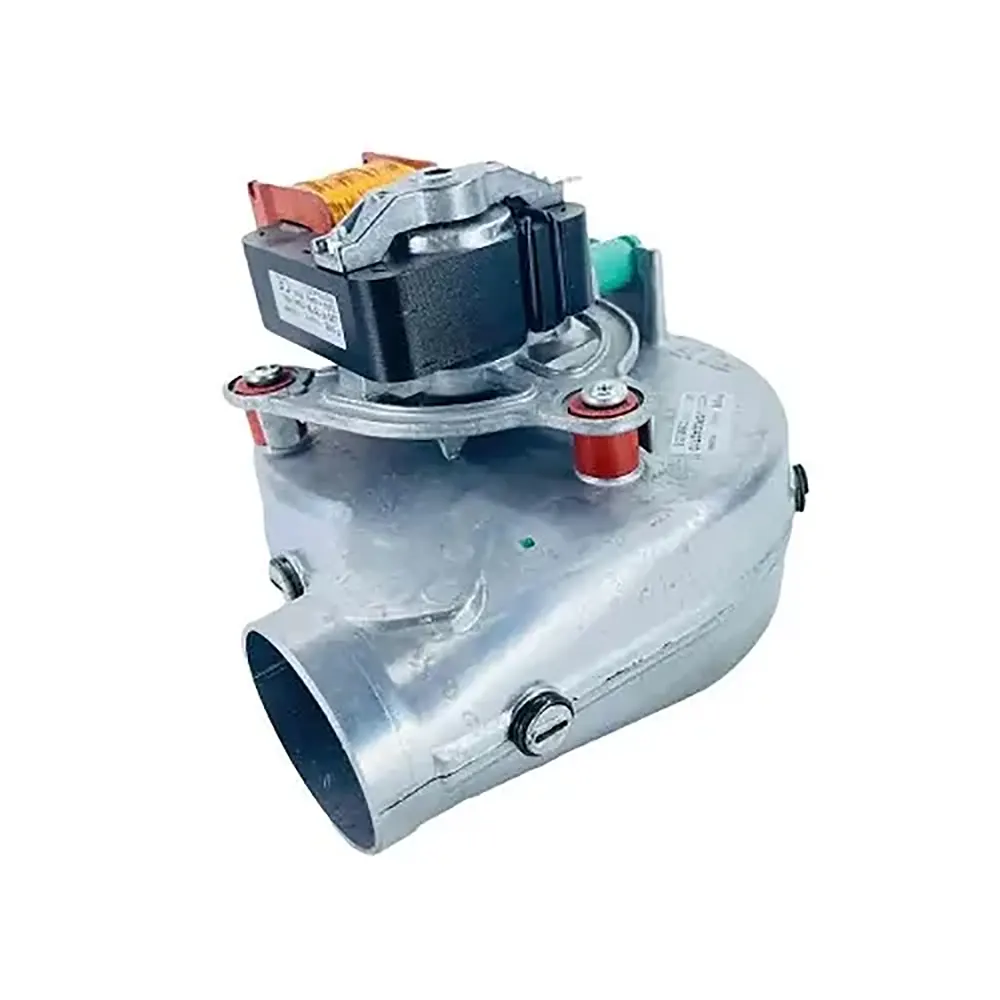 Baymak Baxi Kombi Fan Motoru FİME Baymak Baxi Kombi Fan Motoru FİME