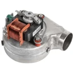 Baymak Baxi Luna Eco 240 Kombi Fan Motoru FİME