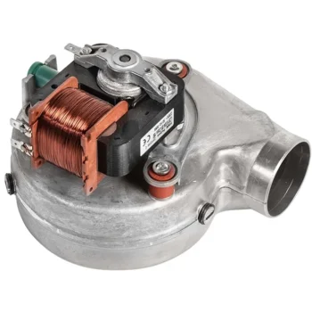 Baymak Baxi Luna Eco 240 Kombi Fan Motoru FİME