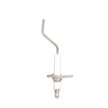 Baymak Duo Tec Ateşleme Elektrodu
