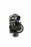 Immergas Victrix – Baymak Kombi Gaz Valfi 24V