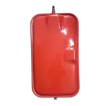 Baymak Duotec Kombi Genleşme Tankı 7 Litre 1/4″ ÖNAYSAN